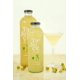 thumbnail image 2 of Grosella Sour 1 Litro, 2 of 2