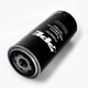 thumbnail image 2 of Filtro de Aceite de Motor Pacific Performance 2011-24 Ford 6.7L, 2 of 4
