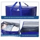 thumbnail image 5 of Pack6 Bolsas De Mudanza Y Almacenamiento Extra Grande 100lts, 5 of 8