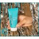 thumbnail image 4 of Exfoliante Epicuren Discovery Micro-Derm Ultrarefinante de 15 ml, 4 of 4