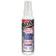 thumbnail image 1 of Pegamento para tela E6000 Fabri-Fuse 118 ml, 1 of 6