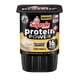 thumbnail image 1 of Yoghurt Soprole Protein+ Power Vainilla, 155 g, 1 of 1