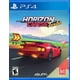 thumbnail image 1 of Videojuego SEGA Horizon Chase Turbo para PS4, 1 of 7