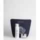 thumbnail image 1 of Pack Hombre - Refresh Skin Caracol Natural Skincare, 1 of 3