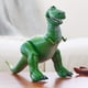 thumbnail image 2 of Figura de acción oficial de Disney Store Rex Toy Story 30 cm, 2 of 4