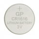 thumbnail image 2 of Blíster 5 Pilas de Litio Maxell CR2016, 2 of 3