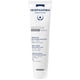 thumbnail image 1 of Crema de Noche Peeling IsisPharma Glyco-A Intense 30ml, 1 of 1