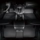 thumbnail image 2 of Alfombrillas de Piso Binmotor para Ford Fusion/Lincoln MKZ 2013-2016, 2 of 8
