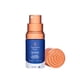 thumbnail image 1 of Crema hidratante Augustinus Bader The Cream 15 ml para rostro, 1 of 7