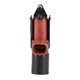 thumbnail image 5 of Válvula Solenoide 90910-12089 184600-0160 Para Accesorios, 5 of 5