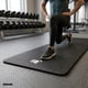 thumbnail image 1 of Colchoneta Para Ejercicio Training Mat Yoga 15 Mm Rava, 1 of 1