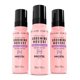 thumbnail image 2 of Immortal Nyc Mousse Estilo y Volumen 300 Ml, 2 of 3