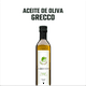 thumbnail image 3 of ACEITE DE OLIVA  500CC GRECCO, 3 of 6