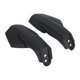 thumbnail image 1 of 2 Protectores De Manos Para Motocicleta, Resistentes Al Viento, Para Honda NAVI, 1 of 5