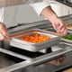thumbnail image 2 of Contenedor Gastronomico Imas 1/2 X 4Cm, 2 of 3