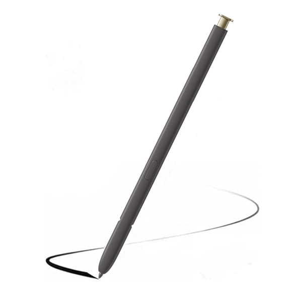 Lápiz Stylus Qenw S24 Ultra con Bluetooth para Samsung Galaxy S24 Ultra 5G