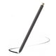 thumbnail image 1 of Lápiz Stylus Qenw S24 Ultra con Bluetooth para Samsung Galaxy S24 Ultra 5G, 1 of 5