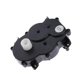 thumbnail image 4 of Motor De Caja De Cambios De Dirección Eléctrica De 6V 12V Para RS280 380 Coches De Juguete Para Ni?os D-12V, 4 of 5