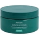thumbnail image 4 of Aveda Mascarilla Fortalecedora Botanical Repair Rich 6.8 oz, 4 of 4