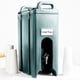 thumbnail image 1 of Contenedor Isotérmico Para Líquidos 18 Lts Azul Cambro, 1 of 10
