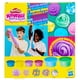 thumbnail image 5 of Play-Doh Mezcla y Juega Kawaii, 5 of 5