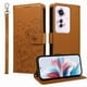 thumbnail image 2 of Funda Billetera FOXDOCK Compatible con OPPO Reno 11F, Diseño Perrito Tierno, Ranuras para Tarjetas y Soporte Plegable, 2 of 6
