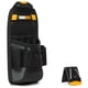 thumbnail image 1 of Coleto Tecnico 11 Bolsillos Cliptech Tb ct 22, 1 of 3