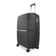 thumbnail image 2 of Pack Maleta grande 23kg + Mochila Viral de viaje con usb Swiss  Bag, 2 of 9