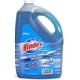 thumbnail image 1 of Limpiavidrios Windex 5 L, 1 of 1