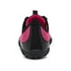 thumbnail image 5 of Zapatilla barefoot deportiva Saguaro Fast I rosa 36, 5 of 10