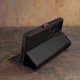 thumbnail image 5 of Funda TORRO compatible con Samsung Galaxy S23 Ultra 5G, 5 of 6