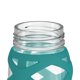 thumbnail image 4 of Botella Lifefactory 650 ml Classic Cap con funda Helix, 4 of 4
