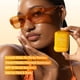 thumbnail image 4 of Protector Solar En Barra Invisible Glow Sun Stick Spf 50 18 Ml, 4 of 9
