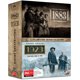 thumbnail image 1 of DVD All Interactive Distribution – Colección 1883 y 1923, 1 of 2