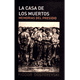 thumbnail image 4 of La Casa De Los Muertos, 4 of 4