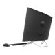 thumbnail image 5 of All in One 24-cb1027la i5-1235U Win11 Home 8GB 512GB 23.8" negro Tamano Unico, 5 of 6