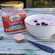 thumbnail image 2 of TopiBerry 250g | Topinambur + Cranberry en Polvo, 2 of 3