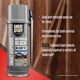 thumbnail image 3 of Dispensador de espuma Great Stuff 99112876 Smart Multiusos de 350 ml, 3 of 6