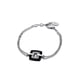 thumbnail image 1 of Pulsera LS1705-2/2 Lotus Style Mujer Chile, 1 of 2