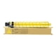 thumbnail image 1 of Cartucho De Tóner Amarillo De Alto Rendimiento Para Ricoh Imc, 1 of 6