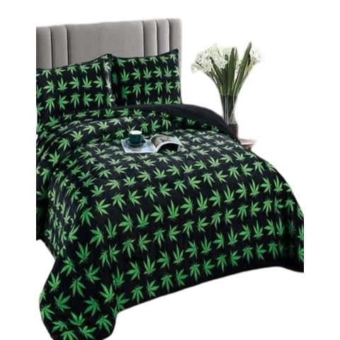 Genérico - Cobertor Invierno Chiporro 180X230 Suave Y Cálido B1