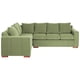 thumbnail image 1 of Seccional Star Verde, 1 of 6