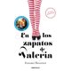 thumbnail image 1 of Reserva DEBOLSILLO En los zapatos de Valeria/En los zapatos de Valeria, 1 of 1