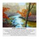 thumbnail image 5 of Pintura al óleo Charvin Savannah color natural 150 ml, 5 of 6