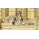 thumbnail image 2 of Aviary Attorney: Definitive Edition para Nintendo Switch, 2 of 8