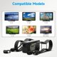 thumbnail image 4 of Fuente de alimentación LJO-EEIH 19,5 V 4,7 A 90 W para TV Sony Bravia, 4 of 7