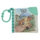 thumbnail image 1 of Soft Book Kids Preferred Winnie the Pooh con clip On The Go, 1 of 6