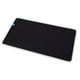 thumbnail image 1 of MousePad 70x35cm Negro MP705, 1 of 5