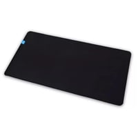 Hp - Mousepad 70X35Cm Negro Mp705