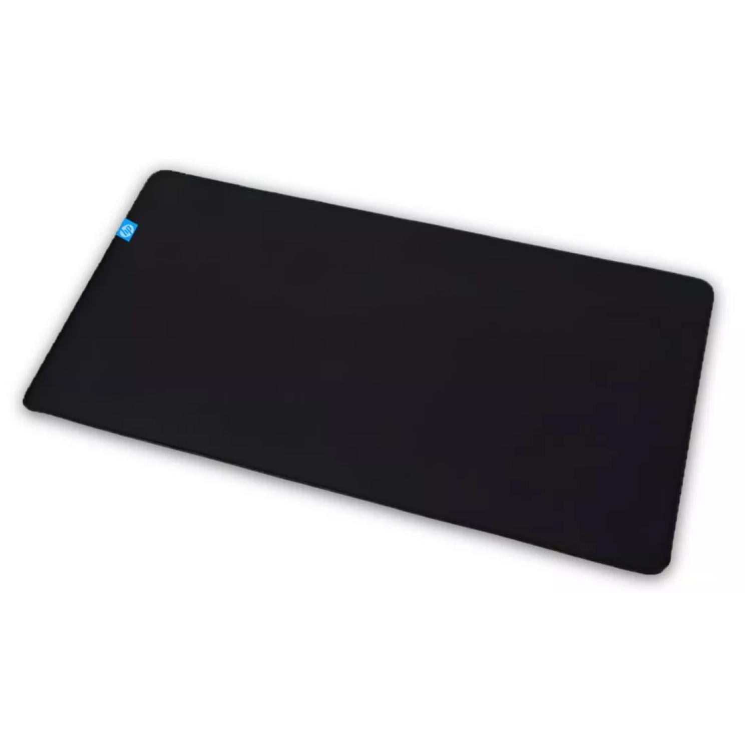Hp - Mousepad 70x35cm Negro Mp705